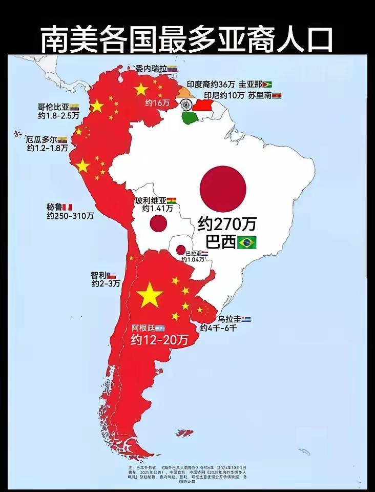 犯天条了！不管你信不信，这将是日本战国时代以来的最后一次机会。为什么日本
