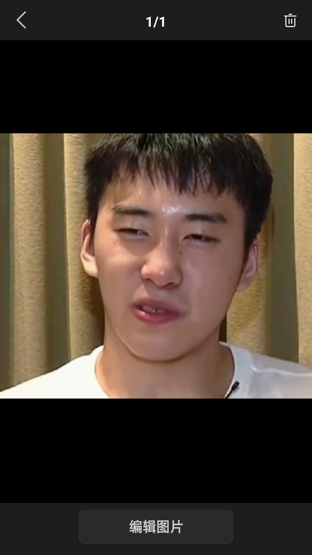 【中国男篮国手王俊杰在大洋彼岸接受媒体采访，首次回应自己下阶段安排。】王俊杰说: