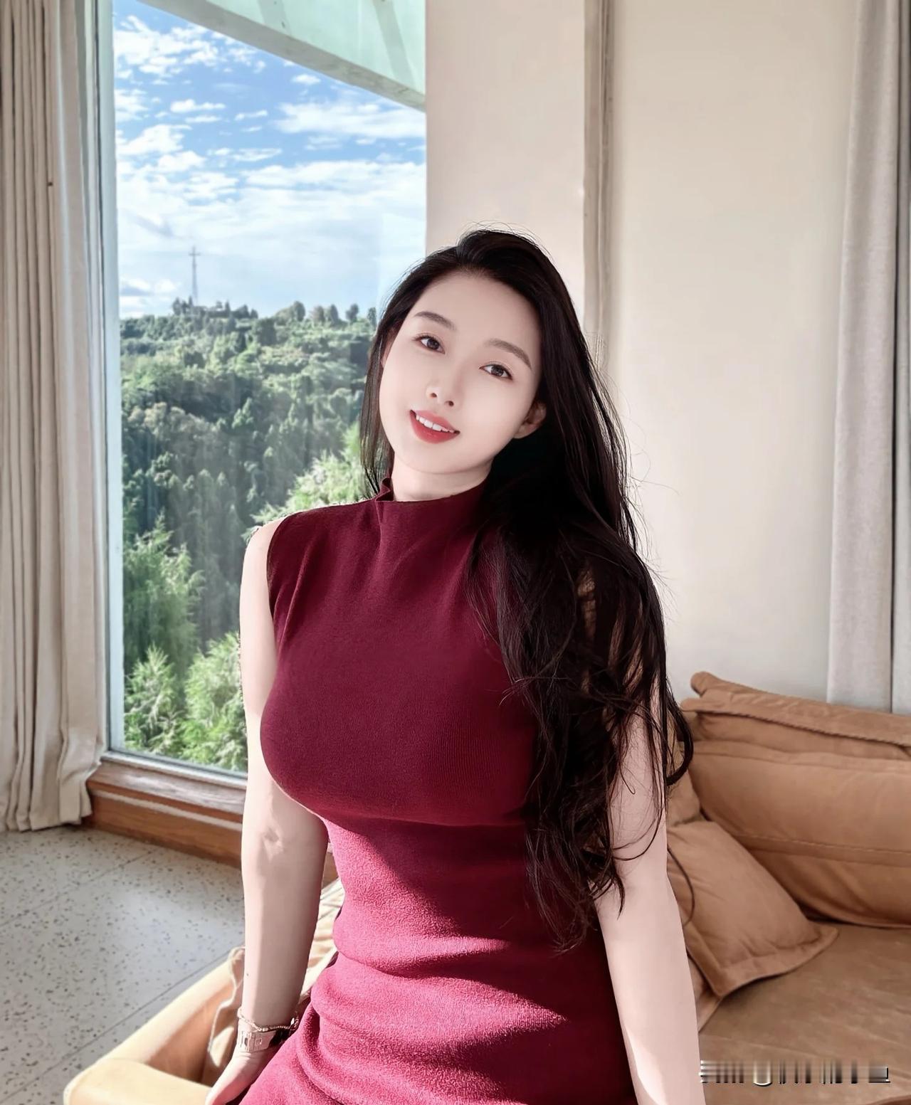 我有个上联，搁心里盘桓好几天了，怎么也对不出满意的下联。白天想破头，晚上睡不着也