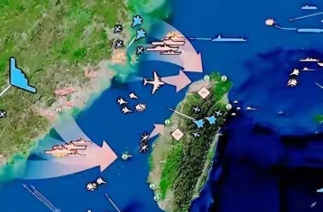 坚决惩罚！建立与“对台军售”等量制衡的制度，向伊朗出售战机！8月27日下午，国防