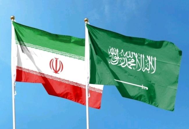 沙特带头对美国进行施压了！3月6日，根据外媒报道，外媒称，沙特阿拉伯、阿拉伯联合