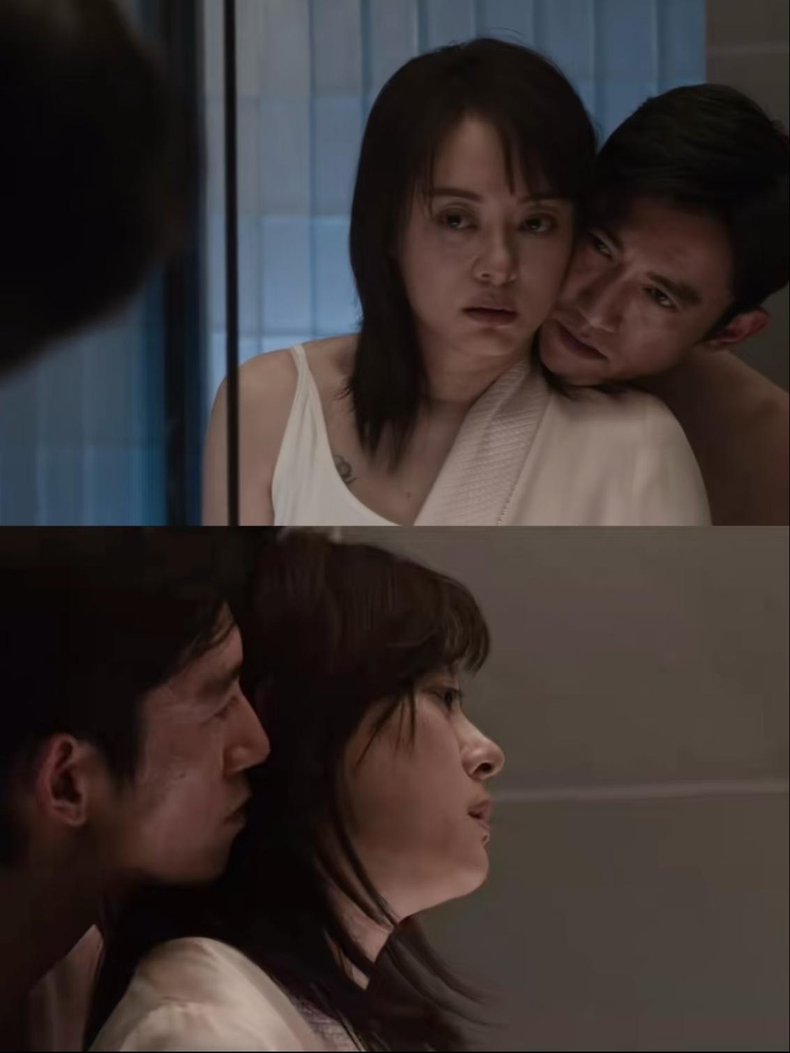 邓超啊邓超，你现在心里感到酸酸的吧？可能你是个脚指头搭在一起，都没有想到