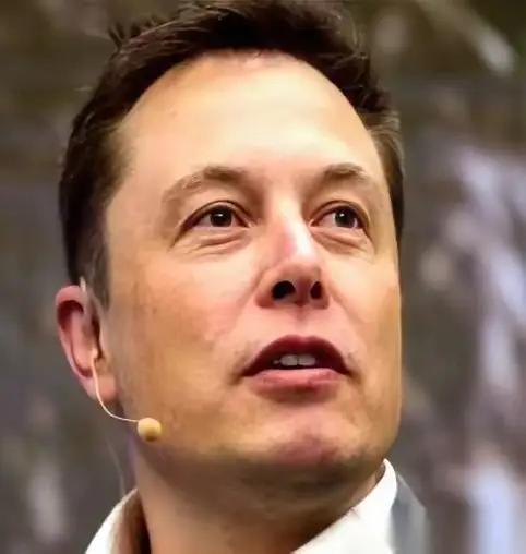 睡不着了。脑子里全是马斯克那张脸，他说，人类文明有20%的概率，直接被AI按下