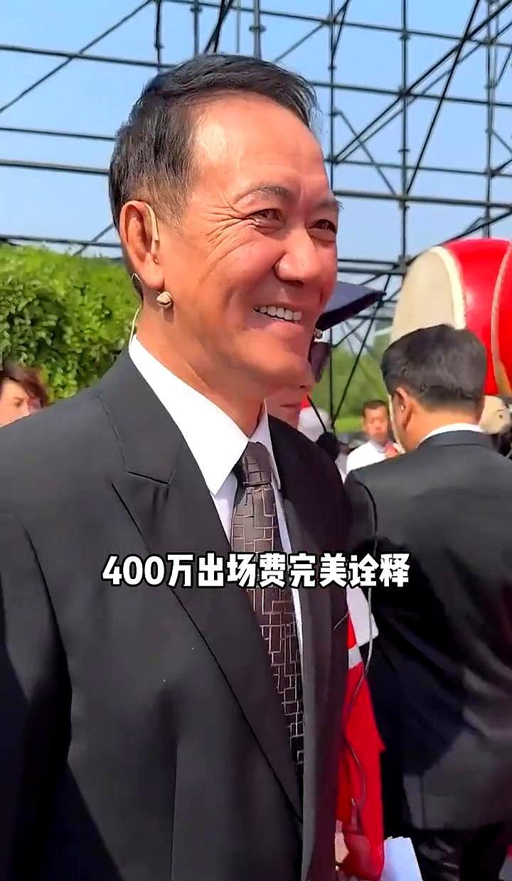 500万买一张脸值吗？黄景瑜拿500万，许君聪只有100万，差5倍。