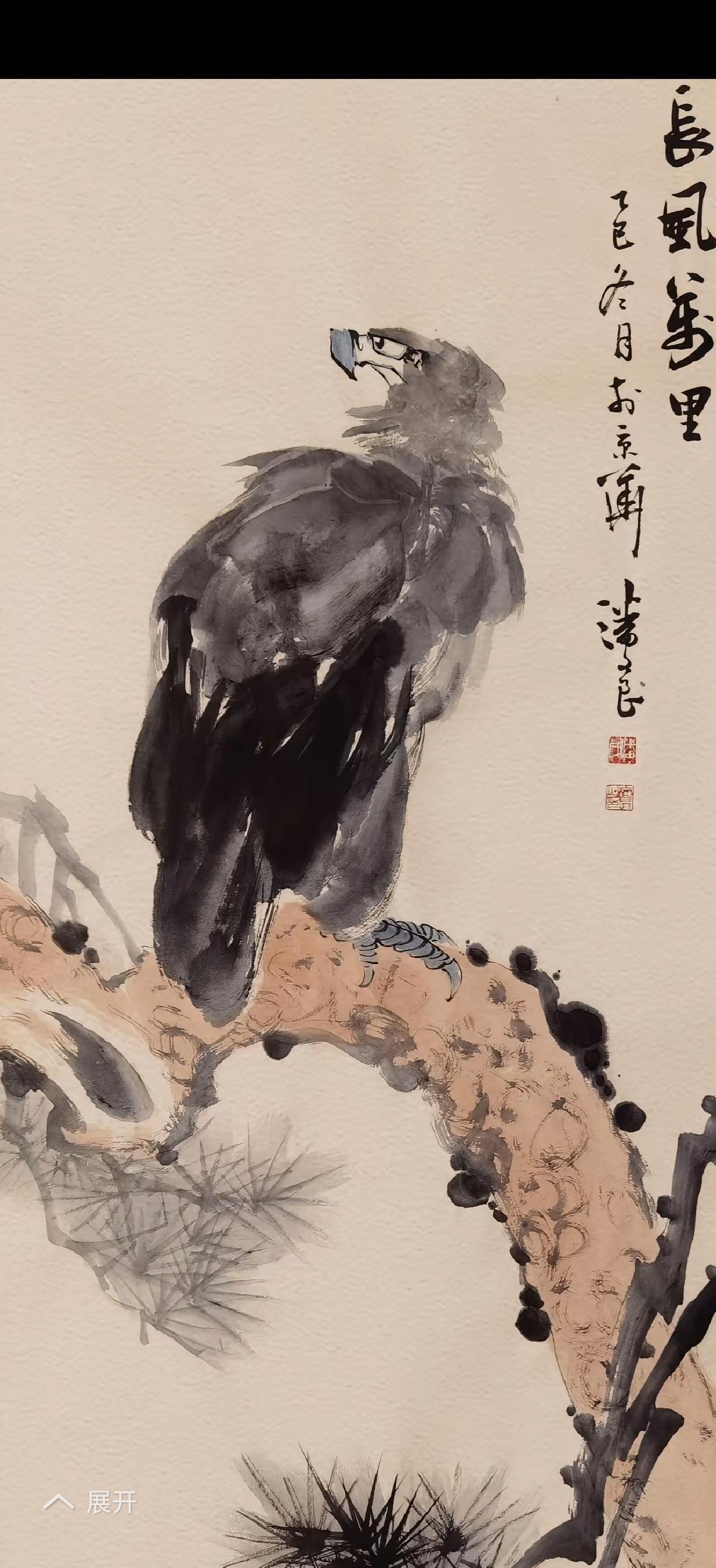 人情世故的真正精髓是什么?人情世故的真正精髓，我觉得得从人性和规律说起。很多人