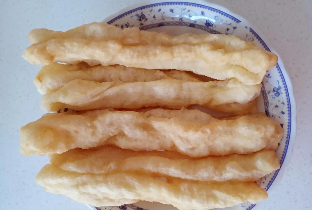 1956年出生的我，虚岁70岁，老伴71岁，我们结婚42年，目前我们的相处模式是