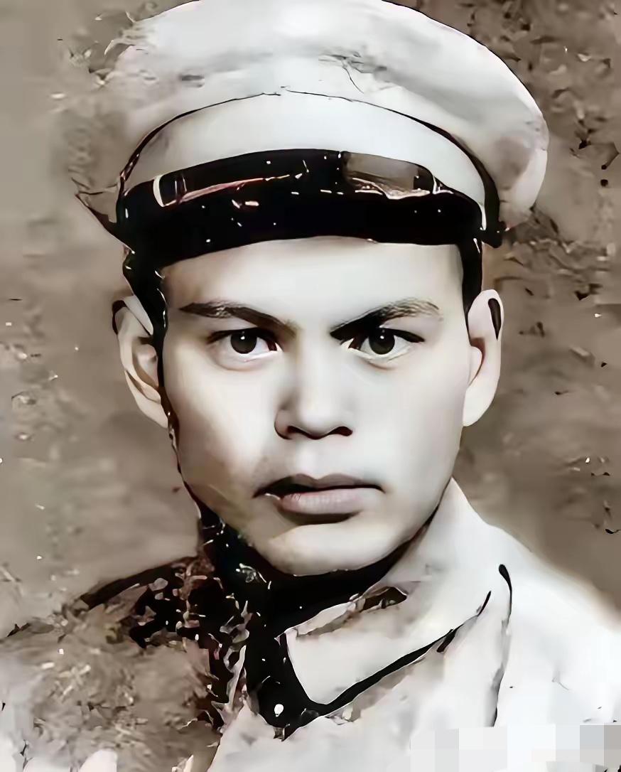 1950伊吾孤城保卫战：108名解放军死守40天，劝降信只有一句话1950年