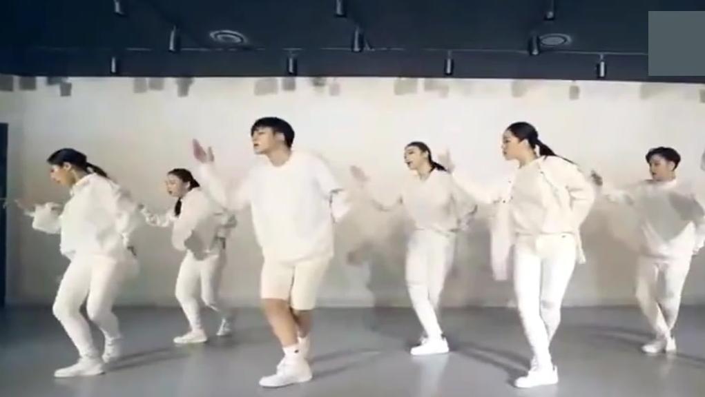 16571280959822614641.jpg?id=0