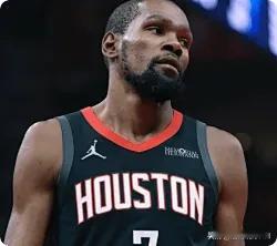 11月24号一早，与湖人竞争西部第二的2支强敌，传来坏消息！一是休斯顿火箭队