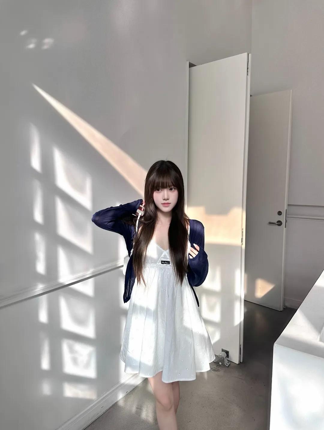什么样的女人最令人着迷