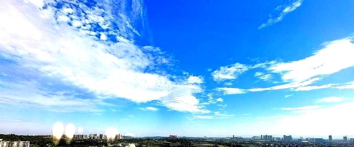 “体检报告还没出,先做10个俯卧撑,医生就能猜你心脏好不好。”这不是段子,是