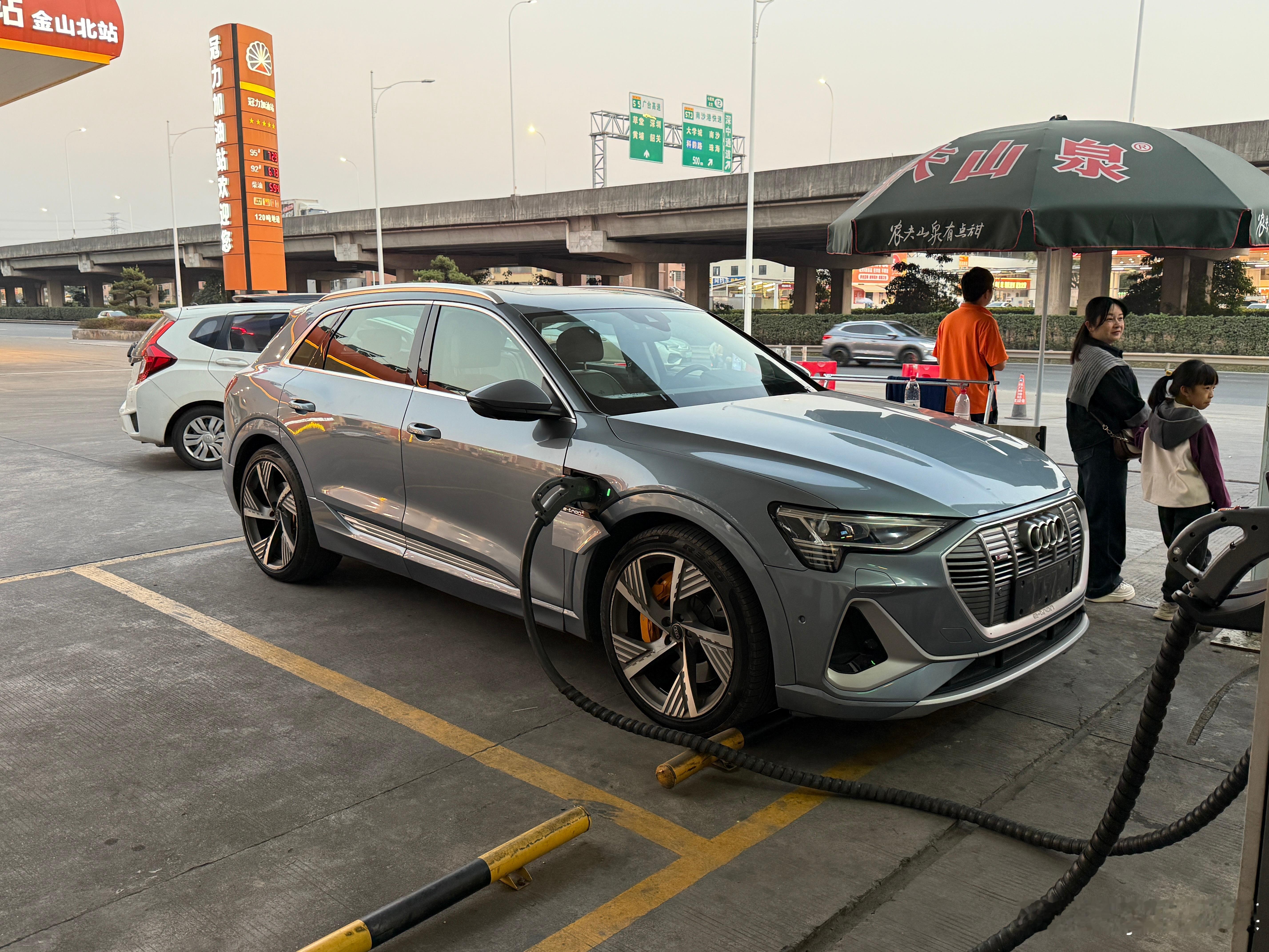 这玩意现在性价比真高