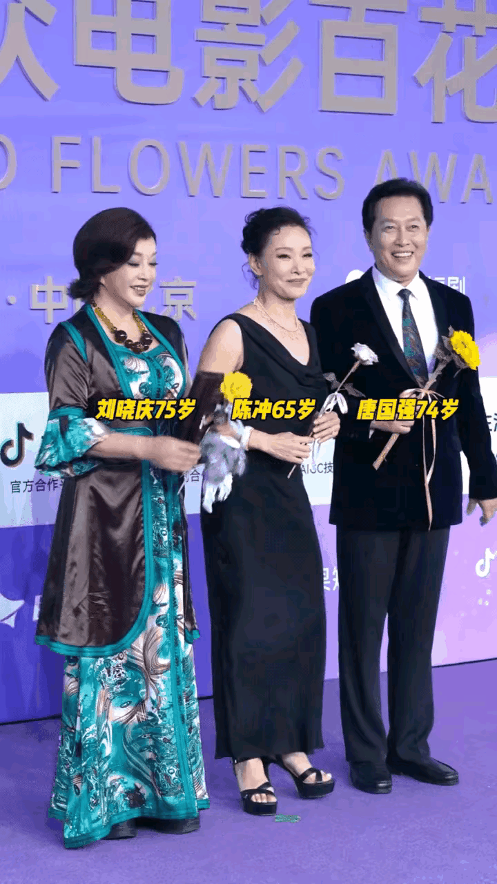 好家伙全部是重量级的