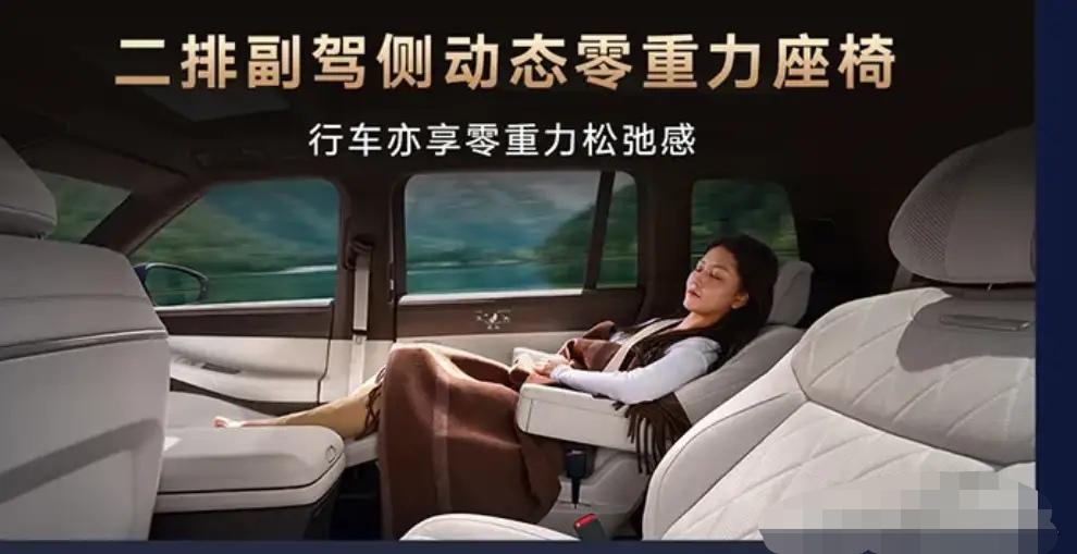 一觉醒来，车市沸腾！工信部新规落地了。1，纯电车车船税永久0元。2，插混车续