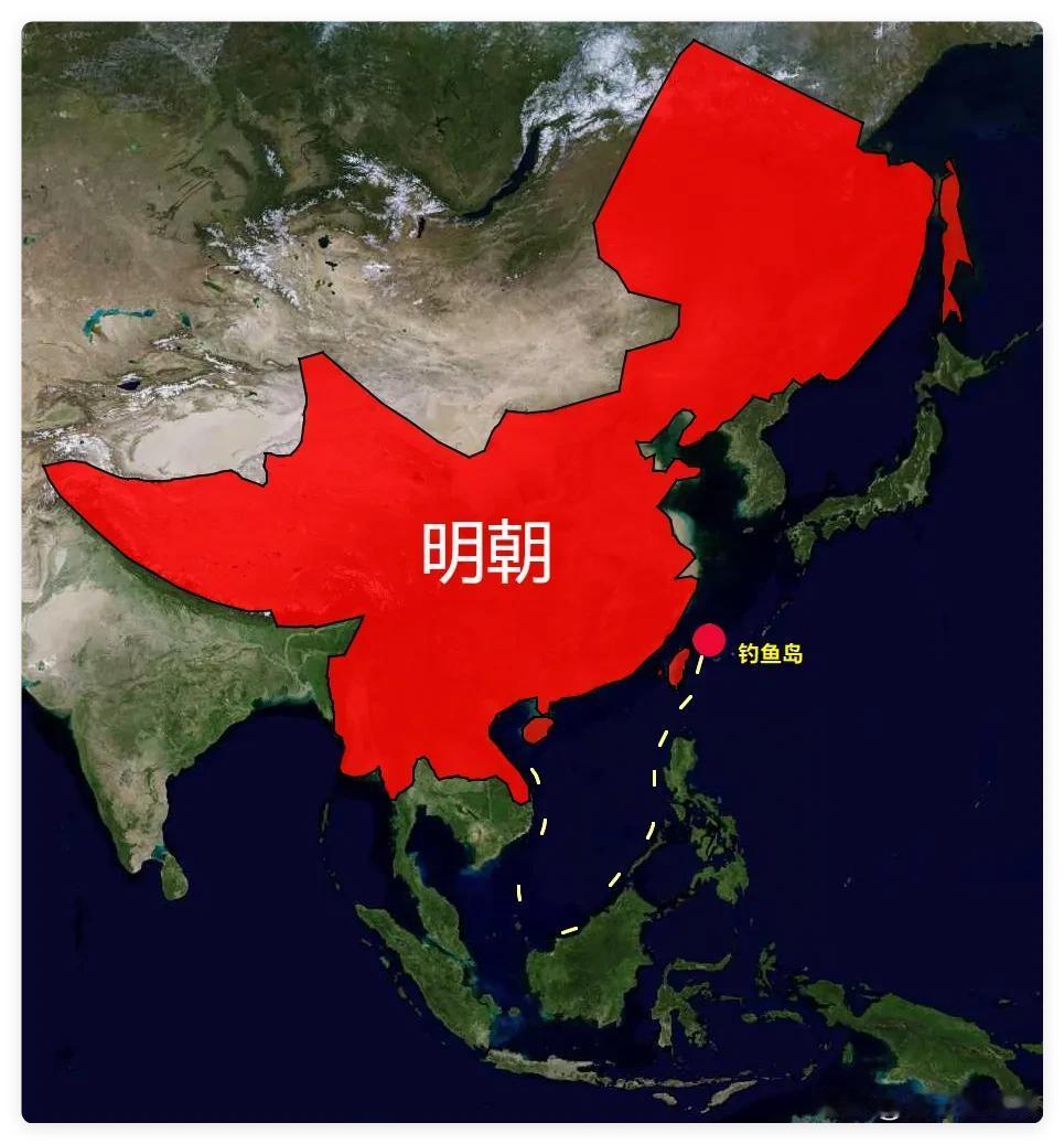 朱元璋最长寿之女含山公主，历经8朝，明朝16帝她可能见过一半北京紫禁城的宫门，