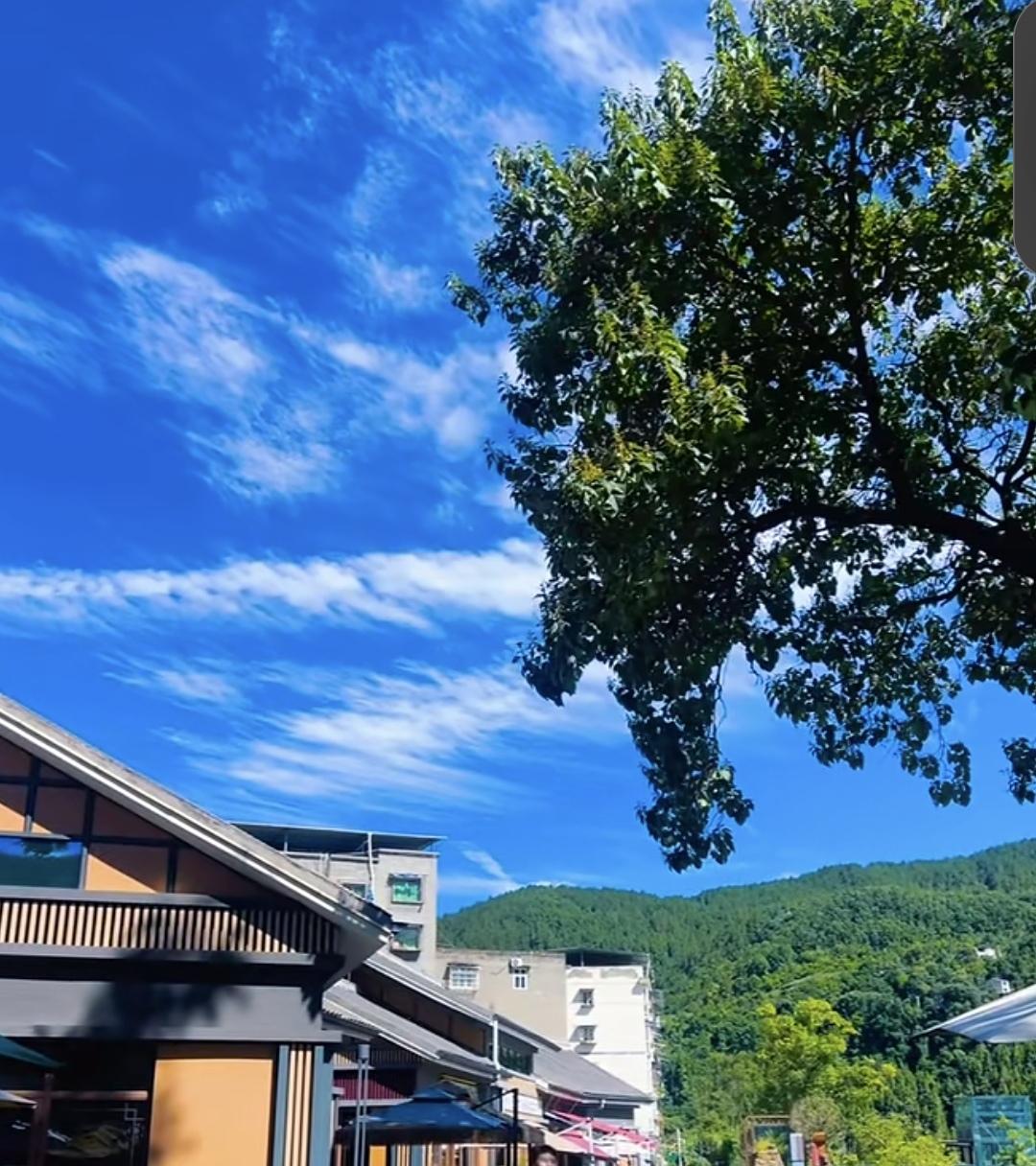 你相信吗？婚姻会让你领悟到老公的钱比老板的钱更难获取只要你用心投入工作
