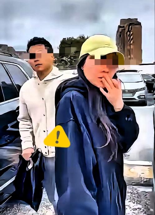 小三是乘务长男主是律师私生子还能分财产？别以为出轨代价大，现实里出轨成