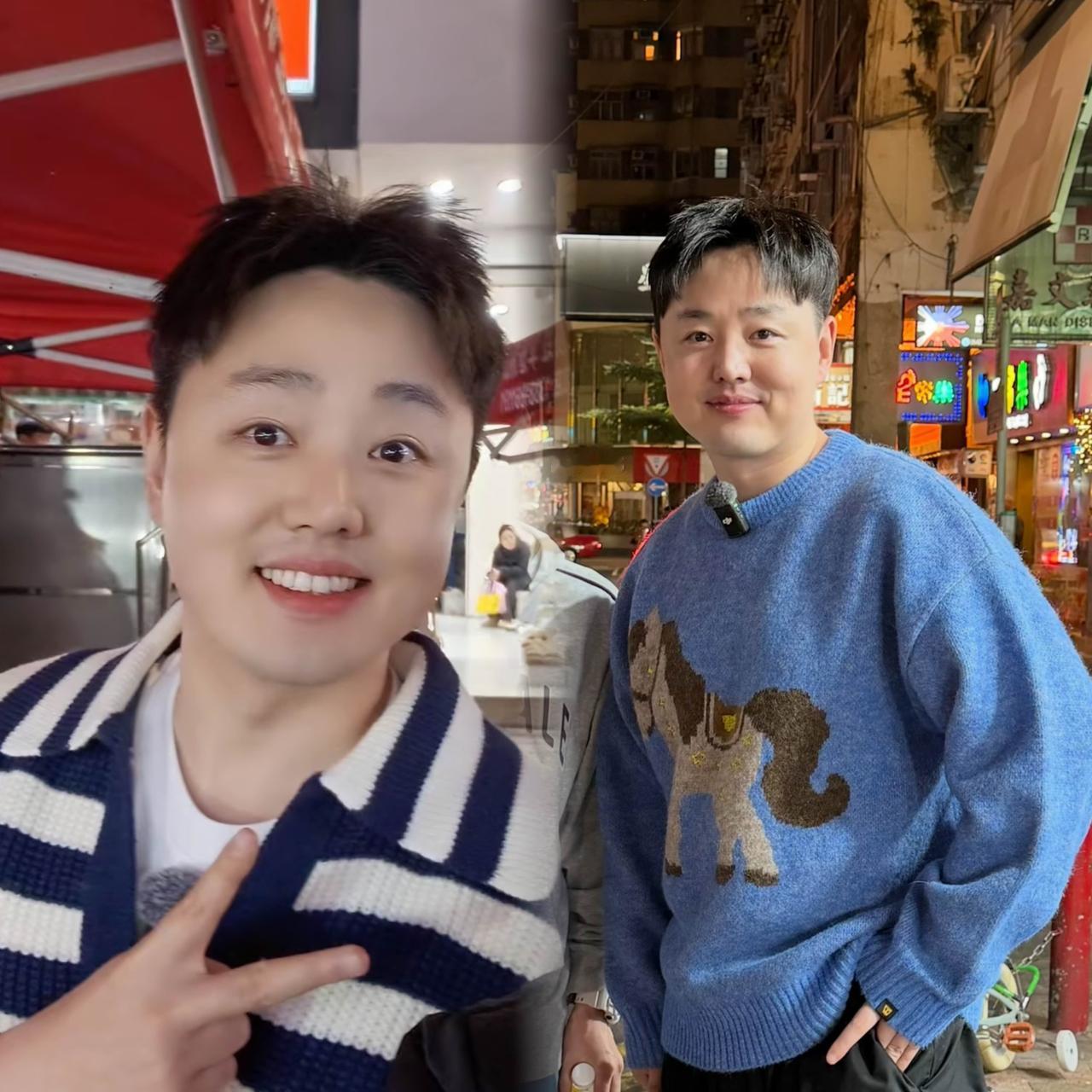 谁能想到，千万级探店博主刘雨鑫，敢把手机银行流水直接拍进镜头，90天自费吃饭花