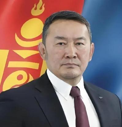 外蒙为何反华？如今宁可饿死也不向东大靠拢？很简单的一个道理，内蒙古的人就比外蒙古