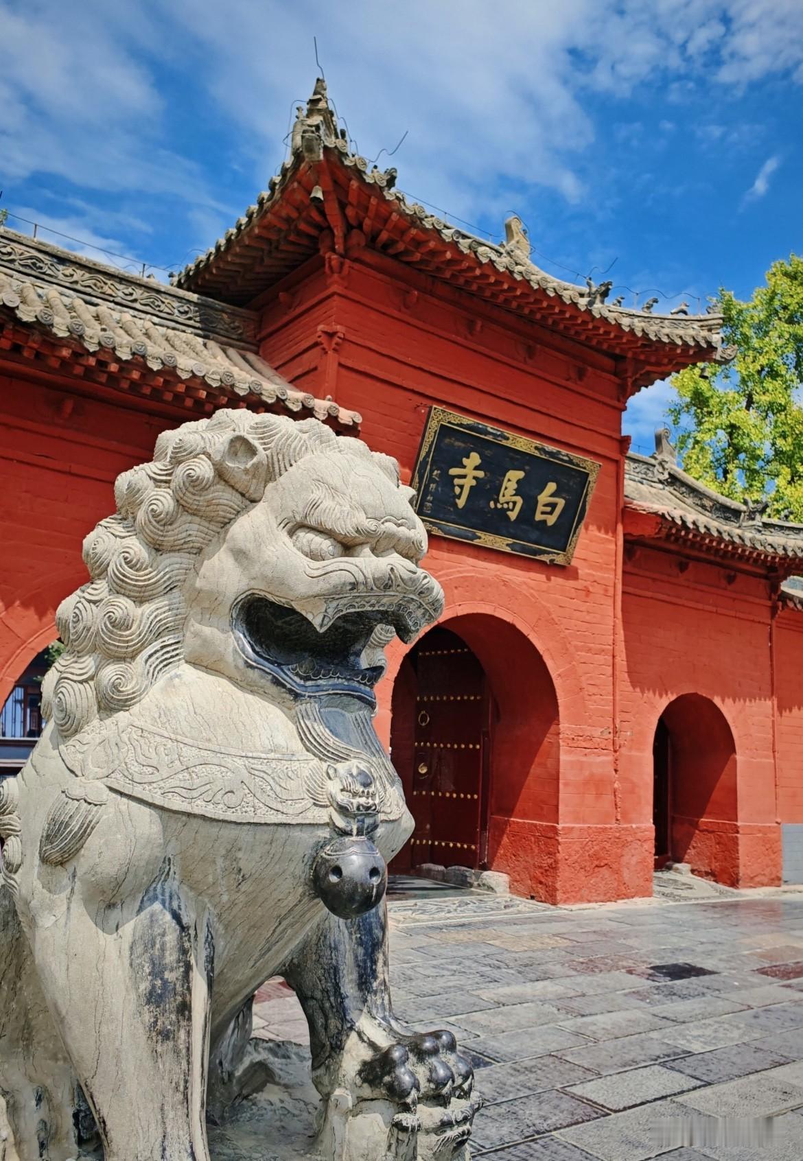 这是你期盼已久的时刻，还觉得24年太长了吗？这几天，所有人都在关注这个事。5