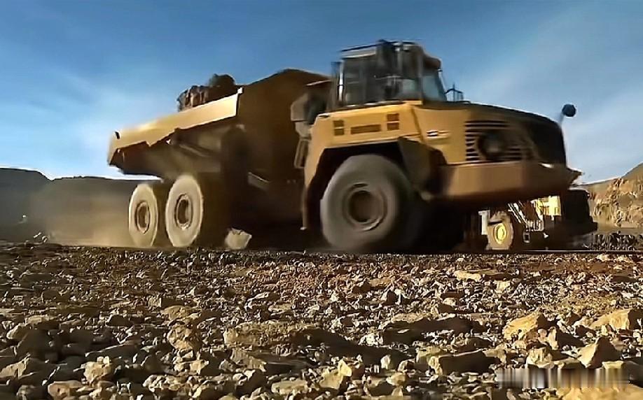 1月25日晚上的最新消息，速报，全都不容错过，第十二条：特朗普政府拟注资16亿美