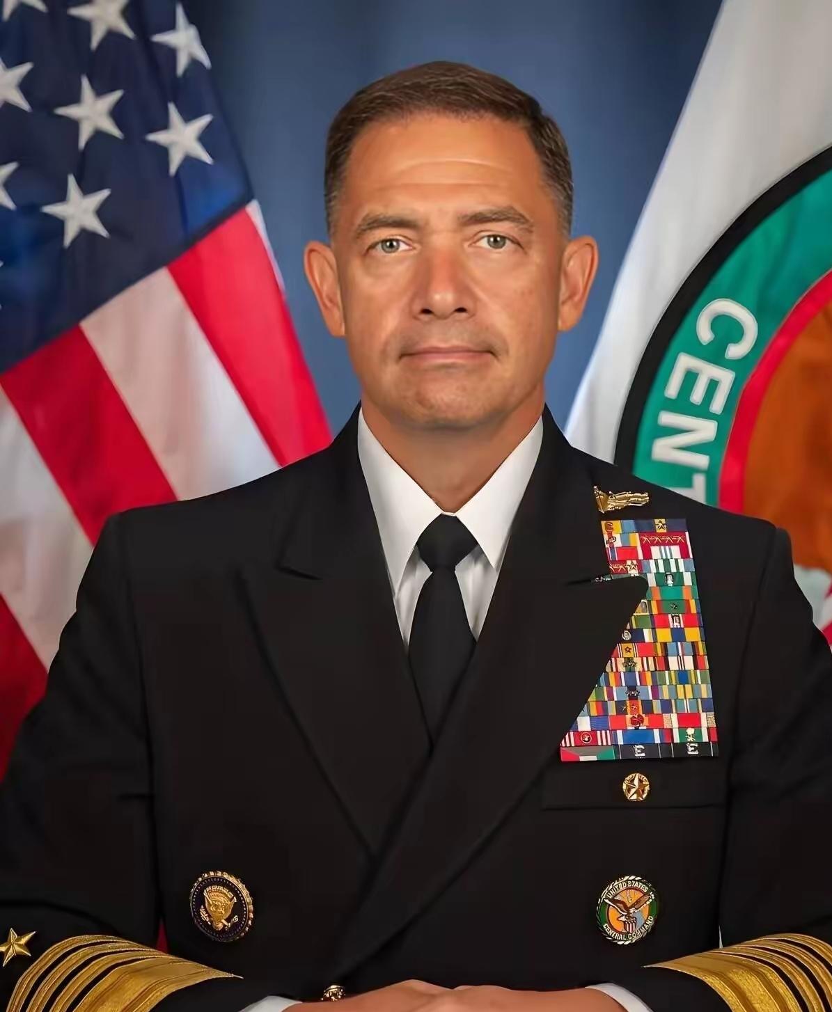 就在刚刚美国中央司令部宣布3月1日，美国中央司令部宣称所属部队成功拦截伊