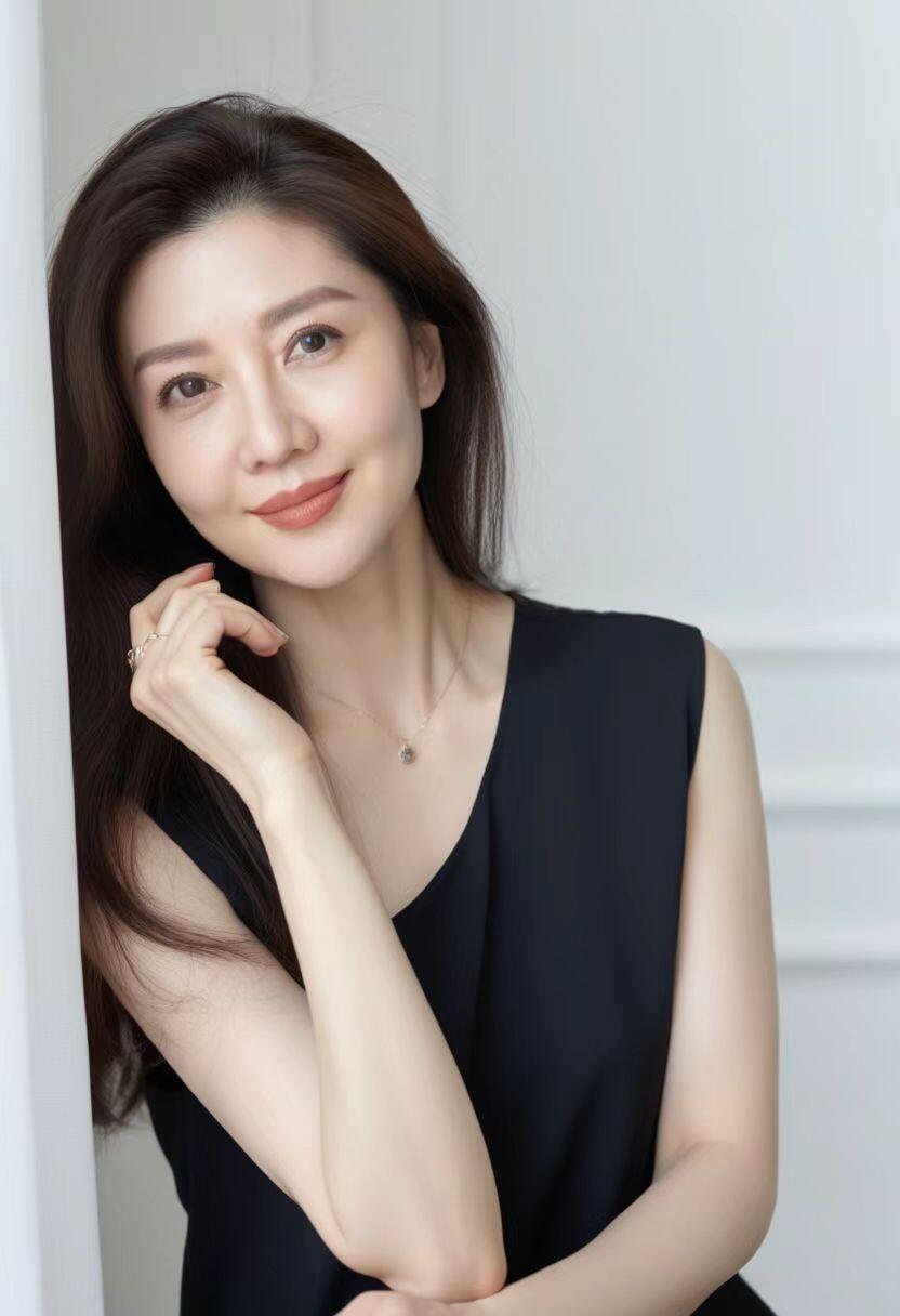 44，颜值还可以吧？​​​