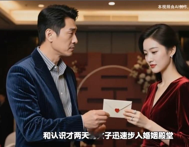 33万买4天婚姻！安徽男子闪婚离异女，婚后才知妻子是3进宫惯犯，17万彩礼难追回