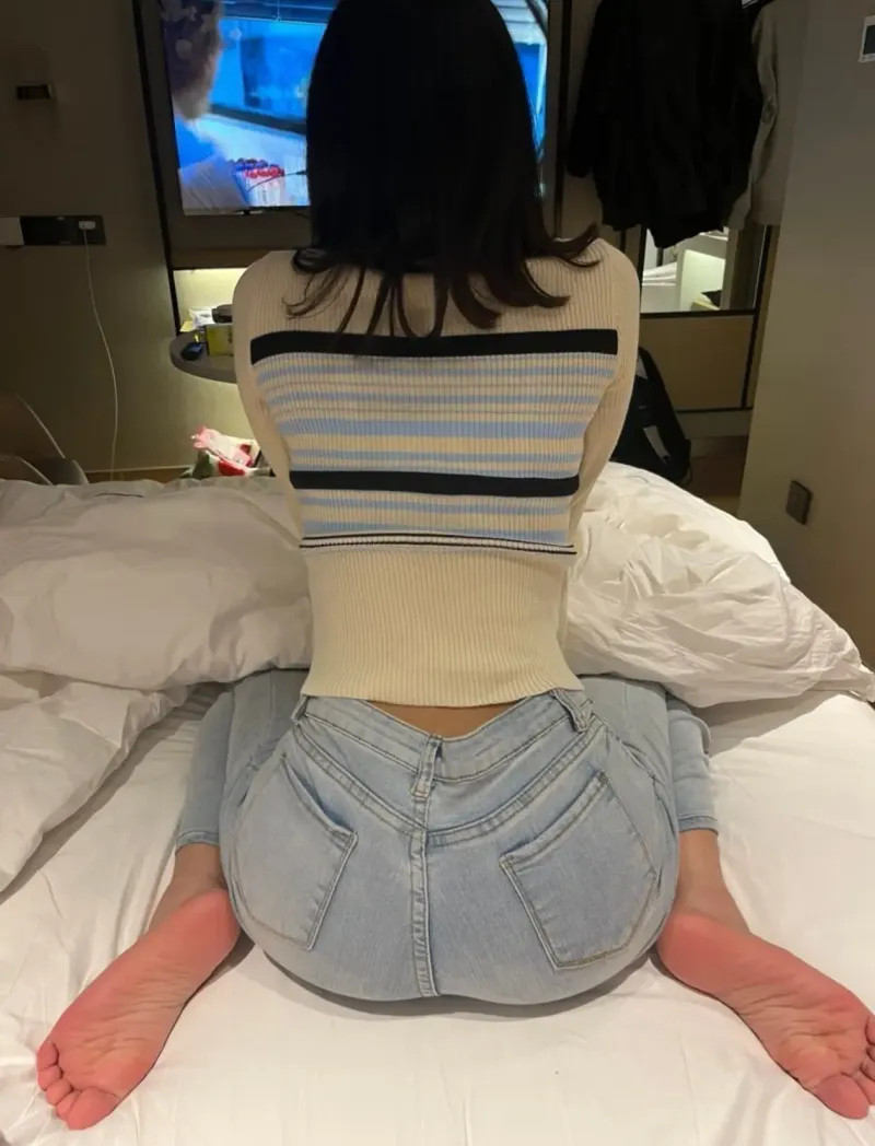 早