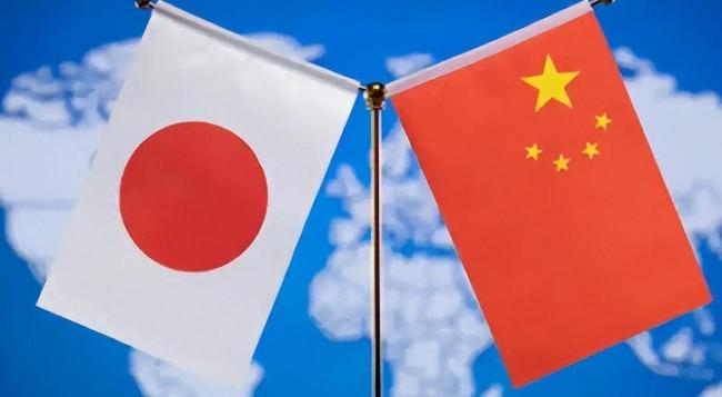 如今的日本似乎彻底慌了起来！越来越多的日本公民认识到了一个事实，一旦中国和日本真