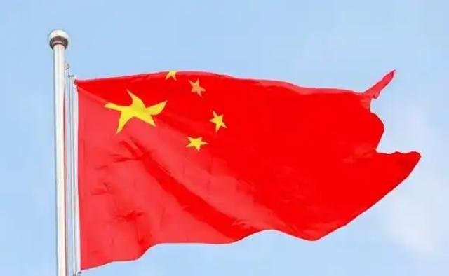 俄乌冲突时，中国“一声不吭”，“制裁”委内瑞拉时，中国“无动于衷”，现在美国打伊