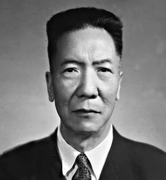 他是东北抗联中唯一一个南方人，不同于杨靖宇和赵尚志被叛徒背叛，他是抗联三杰中唯一