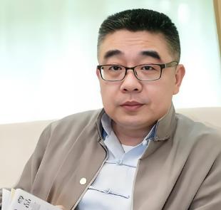 复旦大学钱文忠教授说：“人这一辈子，只要没有大病，孩子平安，父母安康，夫妻和