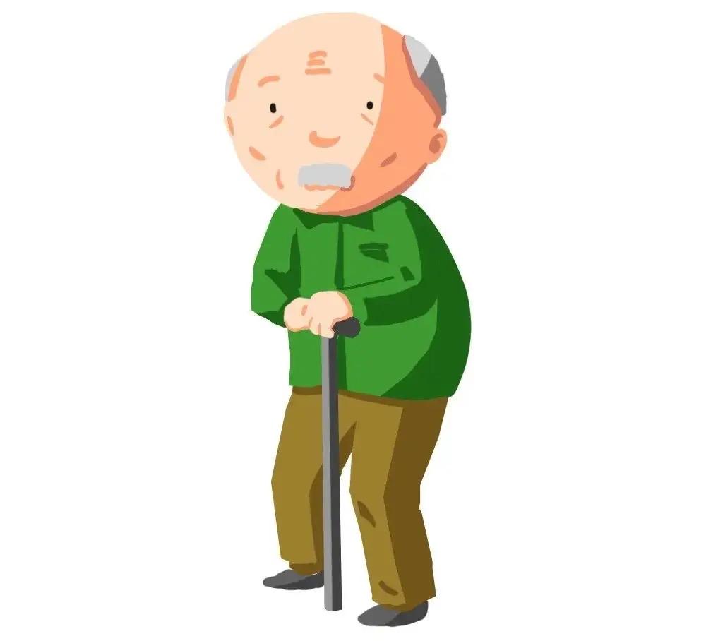 我昨天再次教育了我的穷老丈人我说，你所有想要的东西都要用你手里的财富去交换，你