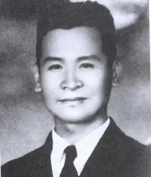 1951年上海审讯现场，国民党特务任宗炳扛不住压力吐露实情：1948年冬夜，