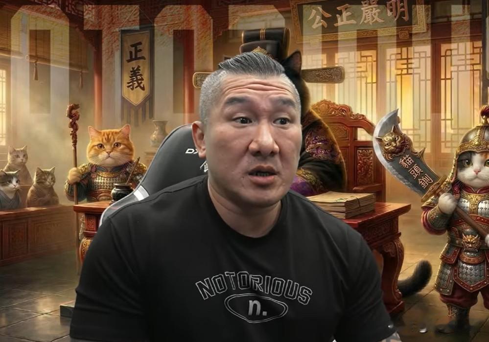 馆长：“郑丽文选党主席时请我帮忙馆长今晚（30日）在节目中披露，“郑丽文在需