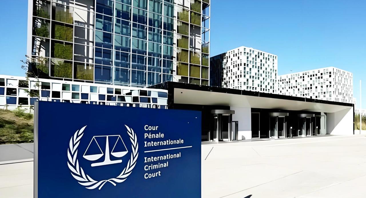菲律宾前总统罗德里戈·杜特尔特的辩护团队已向国际刑事法院请求在7月25日