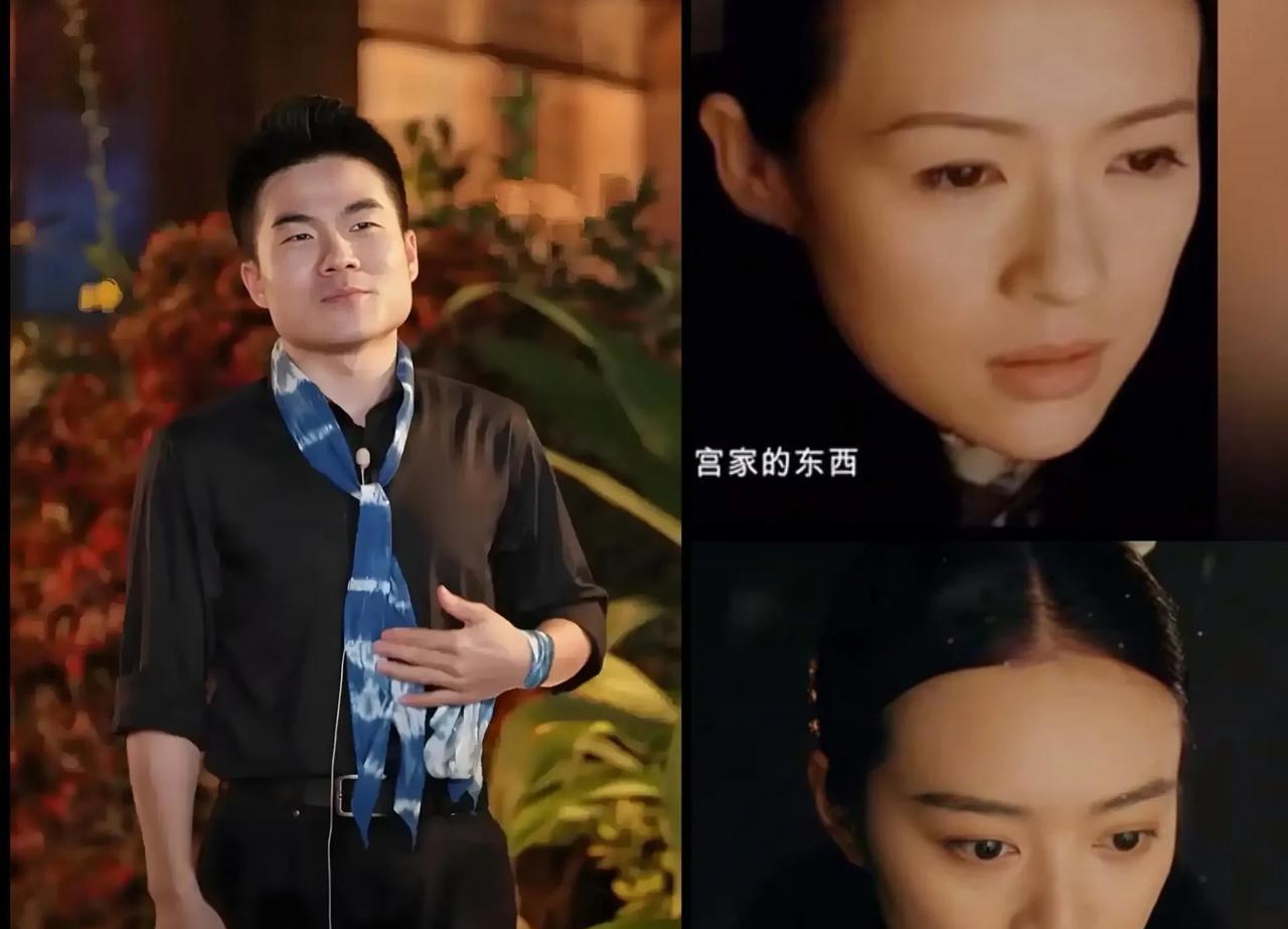 董宇辉正面回应《兰知春序》这一新账号的规划:1.《兰知春序》的内容会和《与辉同