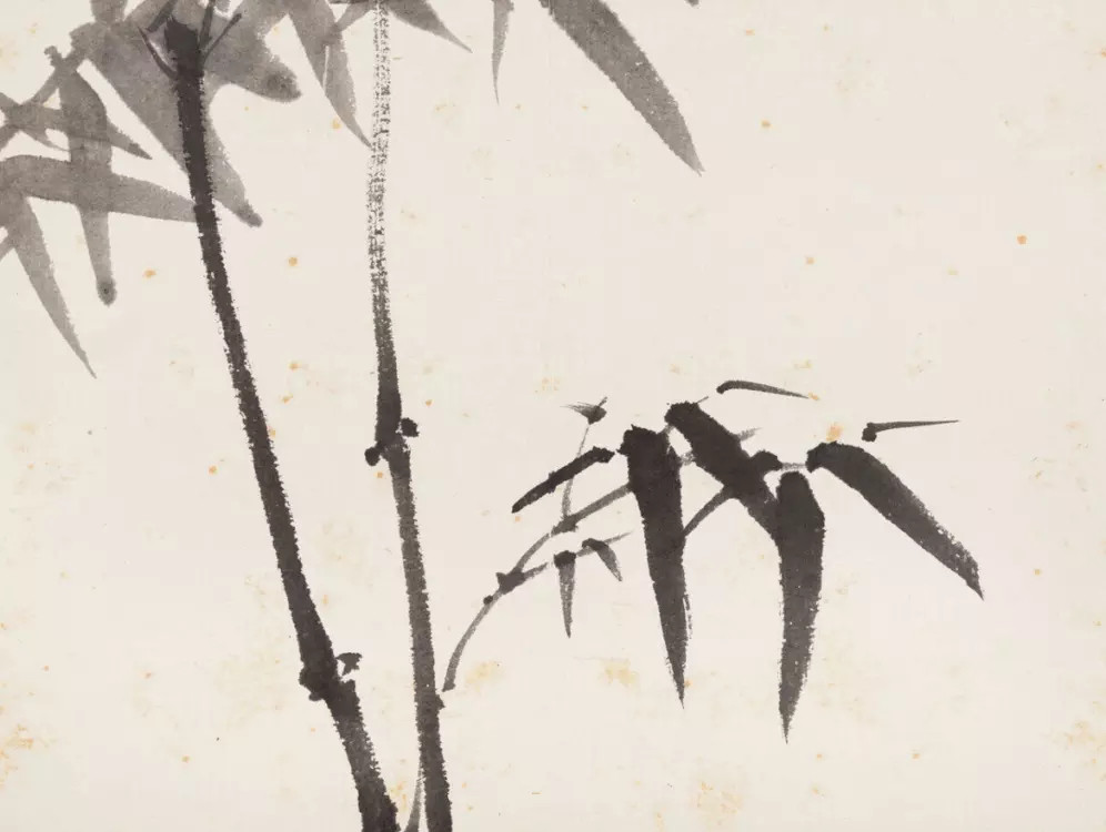 陈师曾《香远益清册》，陈师曾(1876-1923)，名衡恪，字师曾，号朽者，朽道
