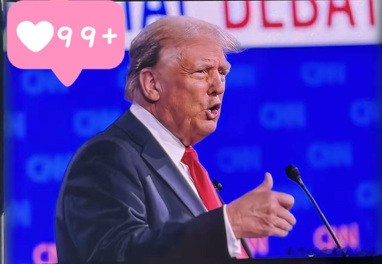 特朗普傻眼了，就在他出售武器装备给台湾，中国首次以“武力”威慑美国，中国公