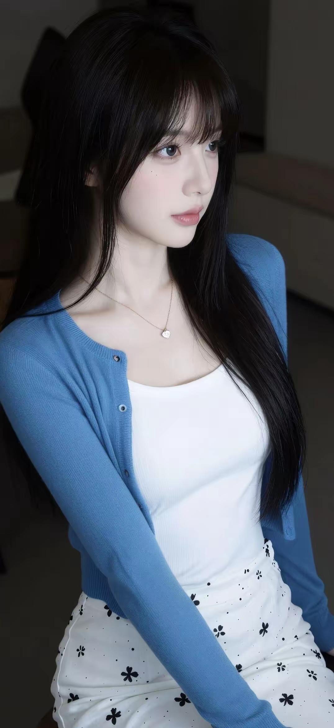 每个向上走的人姿态都是狼狈的，他的内驱力身边人事理解不了！