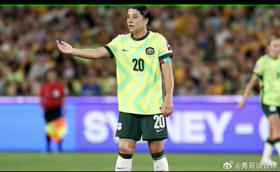 五大联赛这里有料3月26日讯根据澳大利亚ABC体育记者玛尼·维纳尔的报道，澳