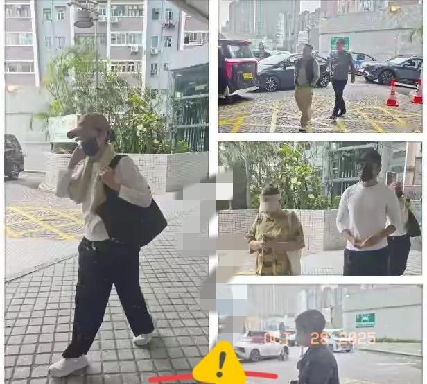 我们所熟知的影星们一个个走了：吴孟达icon，周海媚icon，李玟icon……我