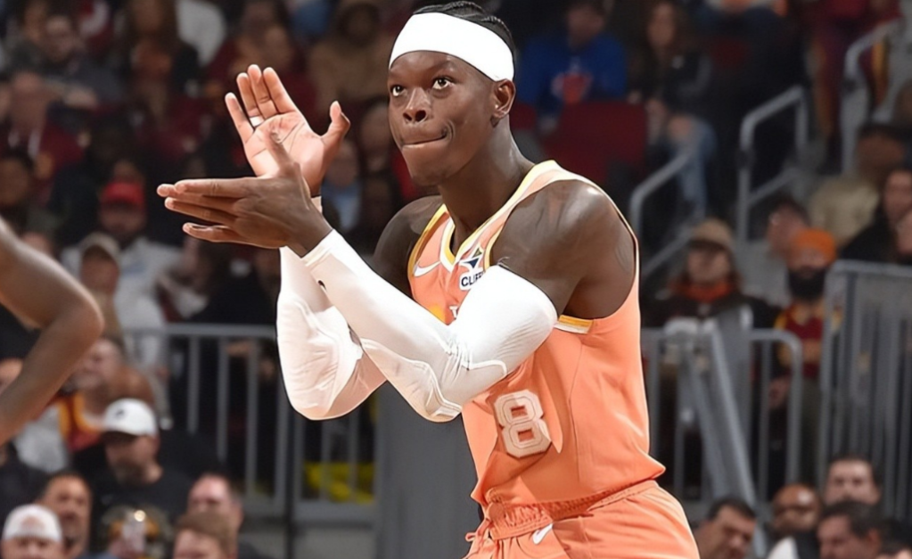 一场看似普通的常规赛，却把一个老问题再次摆在了台面上。克利夫兰骑士在主场迎战费城