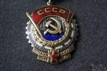 揭秘: 中国参与对前苏联科技人才争夺战的背后故事!