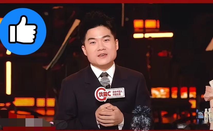 各大卫视这回脸估计都要被打肿了？又是砸重金请顶流明星，又是搞千万级别的舞美特