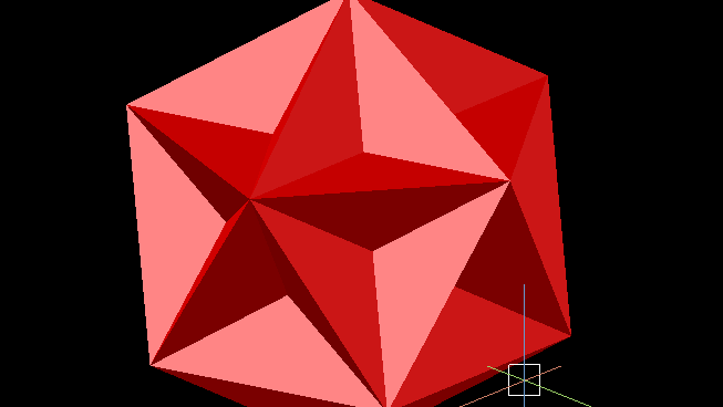 16574554520899942048.jpg?id=0