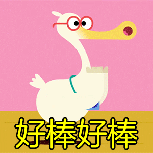 生万物让好多好演员被看见，真好啊好多演员多了一个人生角色，杨幂，欧豪，林永健，倪