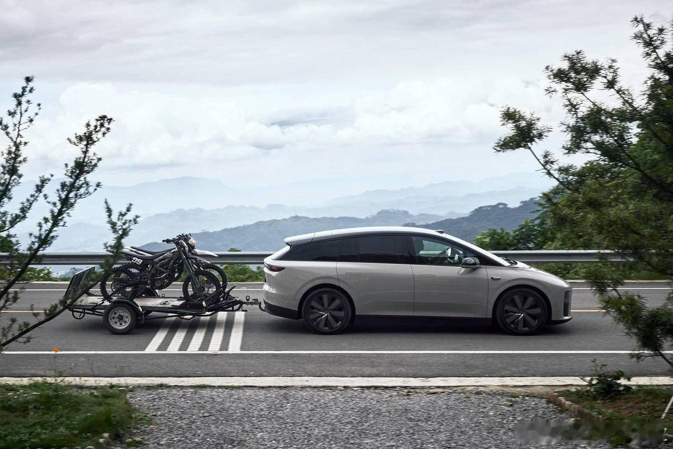 理想汽车2025年第三季度财报会议，给大家整理几个用户可能比较关心的问题，特