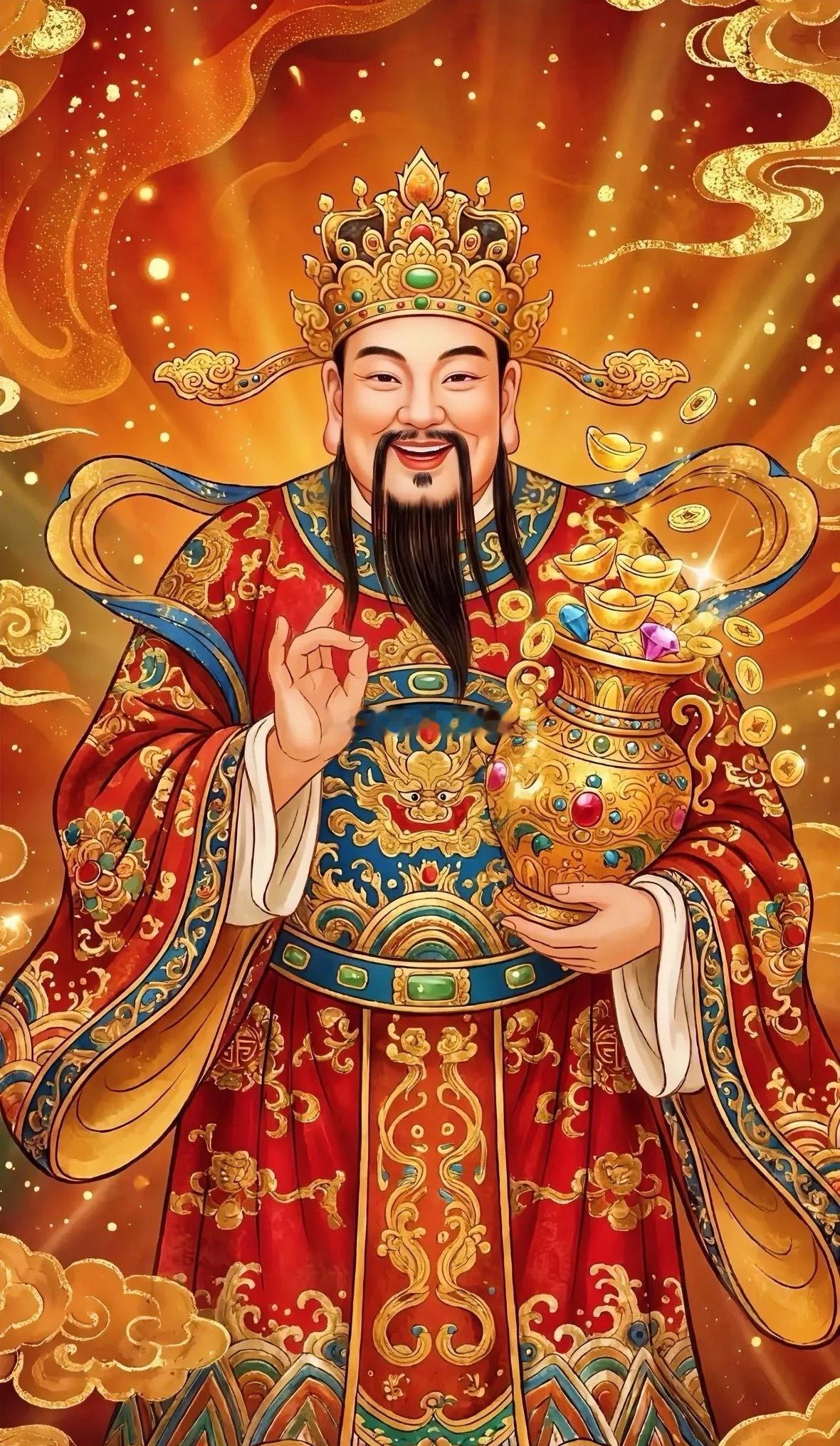 大家管住手！管住手！一定要管住手！别乱动！接下来股市大概率要这样走了！！第一重利